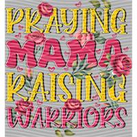 Mother's Day-MM 6433